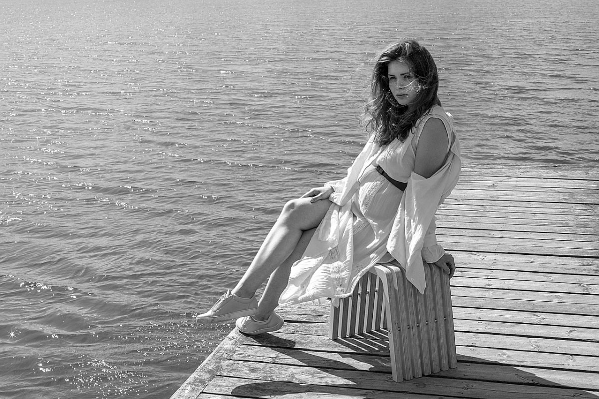 Scandinavian Hotel Furniture